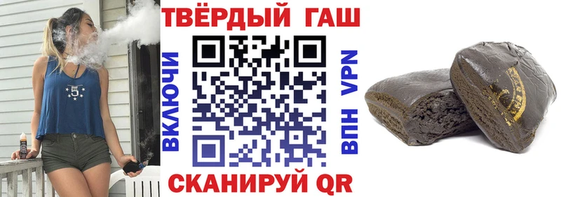 Сколько стоит Костерёво МАРИХУАНА  А ПВП  ГАШИШ 