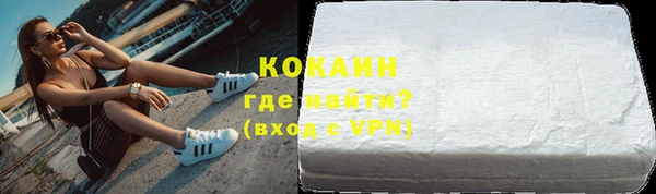 дживик Кинешма