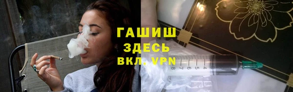 дживик Кинешма