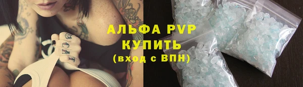 дживик Кинешма