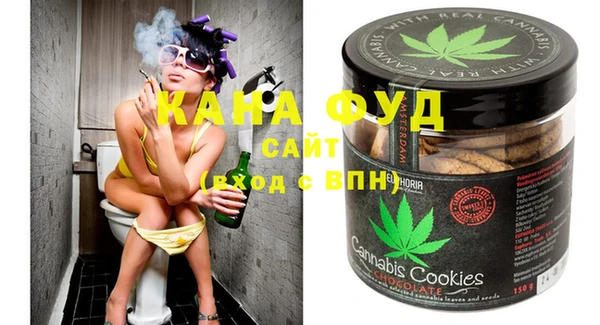кокаин колумбия Киренск