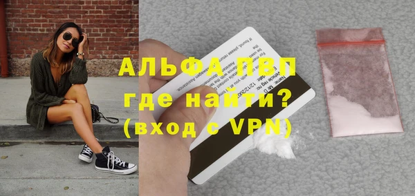 ПСИЛОЦИБИНОВЫЕ ГРИБЫ Касимов