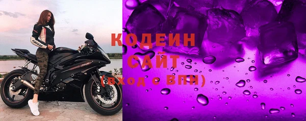дживик Кинешма