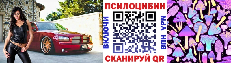 Псилоцибиновые грибы мухоморы Костерёво