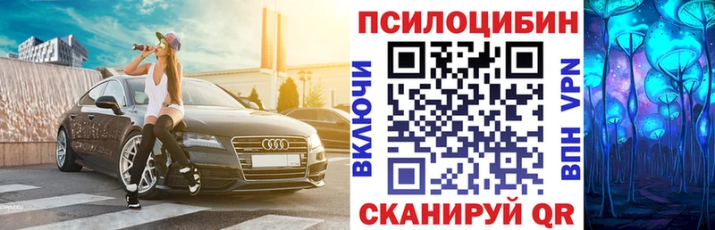 даркнет как зайти  где можно купить наркотик  Костерёво  Псилоцибиновые грибы Cubensis  mega онион 